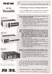 Sargent-Rayment 1958 58.jpg